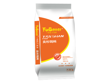 仔豬濃縮飼料-40KG