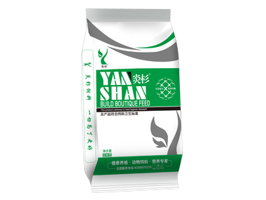 乳豬前期教槽飼料20KG